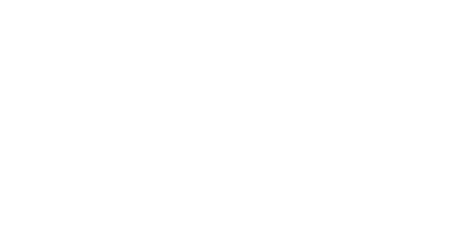 Biklin